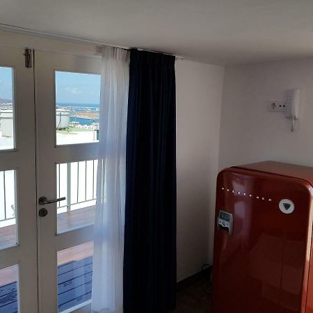 הוילה לאס פאלמס דה גראן קנאריה Fantastica Vivienda Familiar Con Jacuzzi Y Sauna מראה חיצוני תמונה